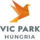 VIC Park Hungria