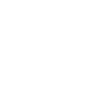 VIC Park Hungria