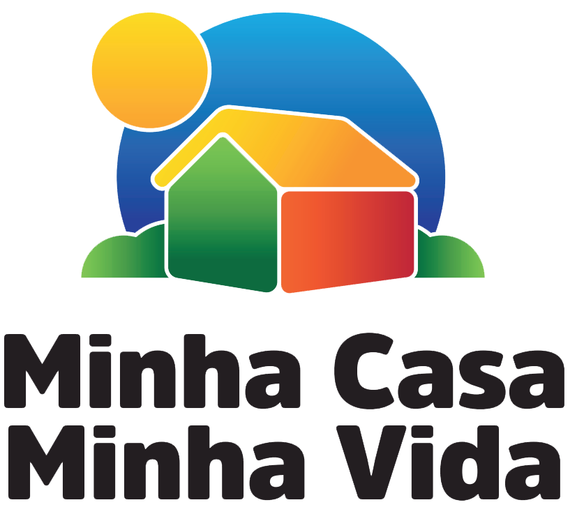 Minha Casa Minha Vida